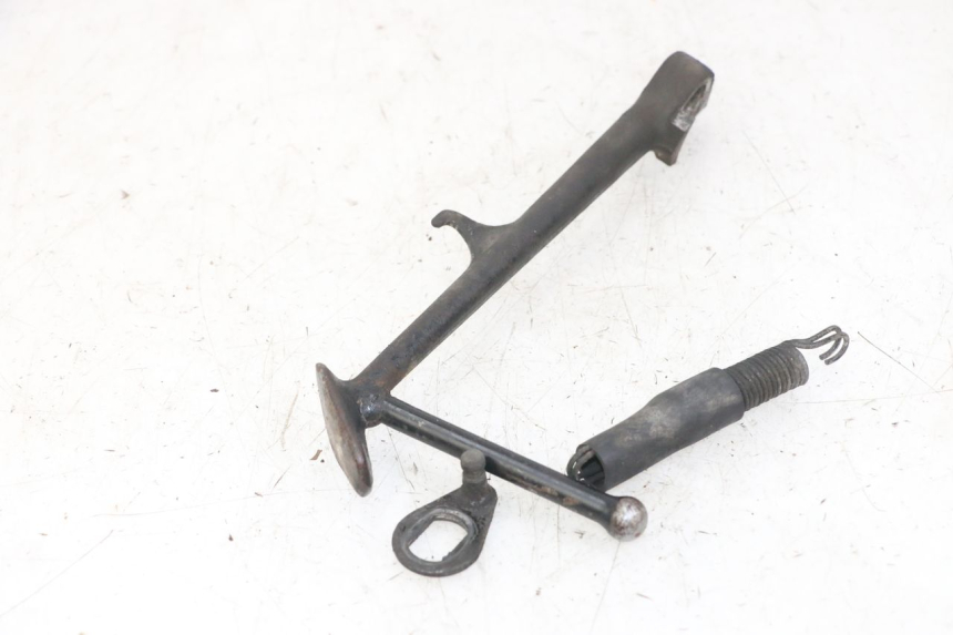 photo de SIDE STAND YAMAHA FZS FAZER 600 (2001 - 2003)
