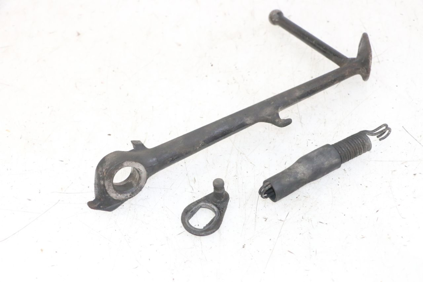 photo de SIDE STAND YAMAHA FZS FAZER 600 (2001 - 2003)