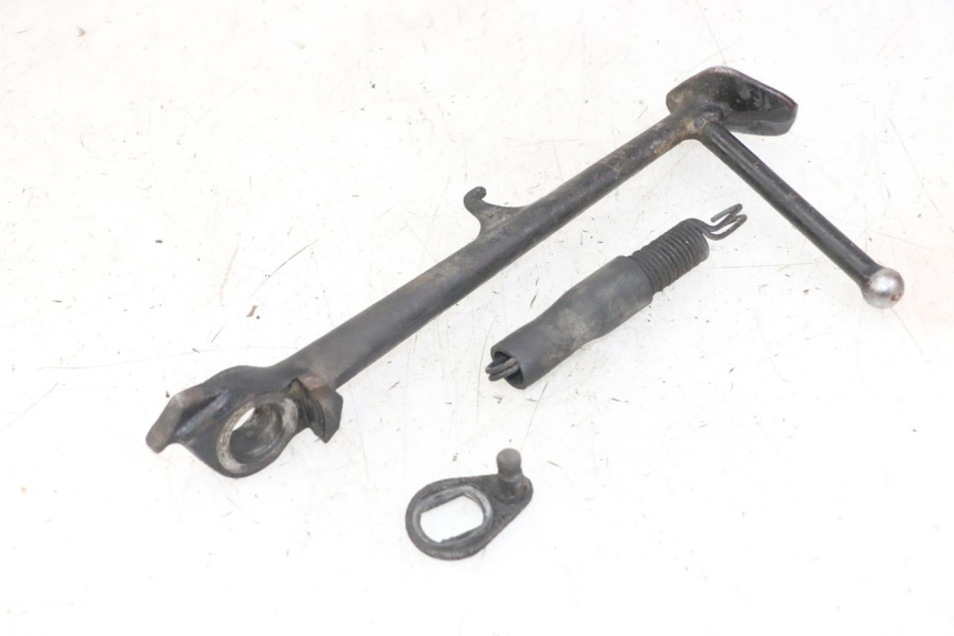 photo de SIDE STAND YAMAHA FZS FAZER 600 (2001 - 2003)