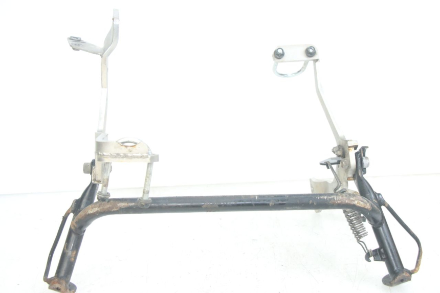 photo de SIDE STAND YAMAHA NEO'S 4T 50 (2008 - 2016)