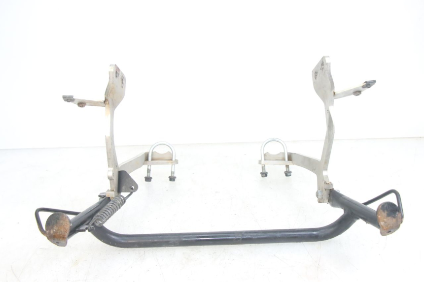 photo de SIDE STAND YAMAHA NEO'S 4T 50 (2008 - 2016)