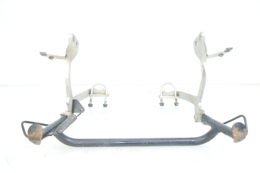 photo de SIDE STAND YAMAHA NEO'S 4T 50 (2008 - 2016)