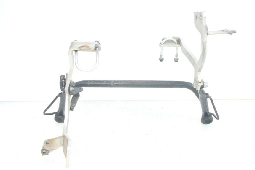 photo de SIDE STAND YAMAHA NEO'S 4T 50 (2008 - 2016)