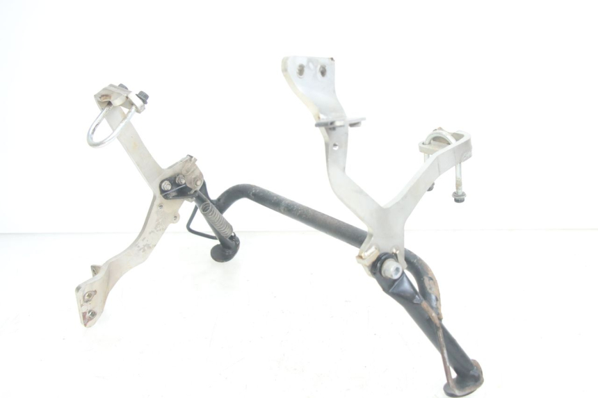 photo de SIDE STAND YAMAHA NEO'S 4T 50 (2008 - 2016)