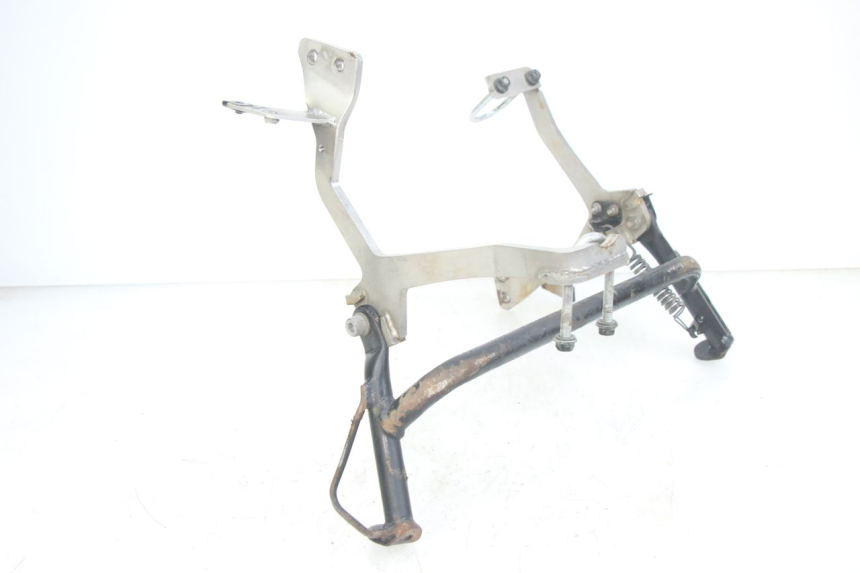 photo de SIDE STAND YAMAHA NEO'S 4T 50 (2008 - 2016)