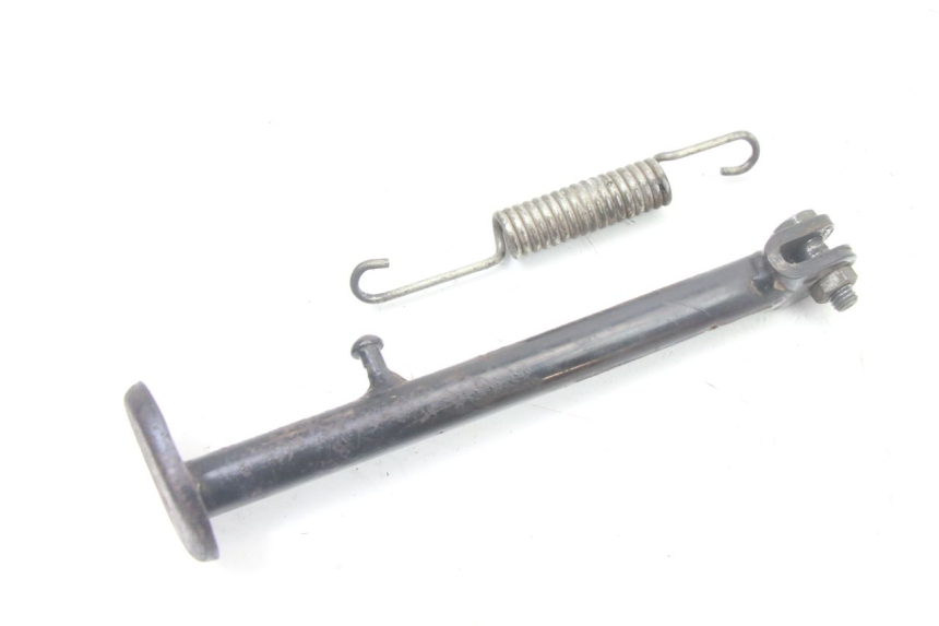 photo de SIDE STAND YAMAHA PW 80 (1983 - 2014)