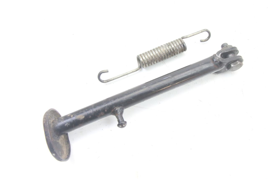 photo de SIDE STAND YAMAHA PW 80 (1983 - 2014)
