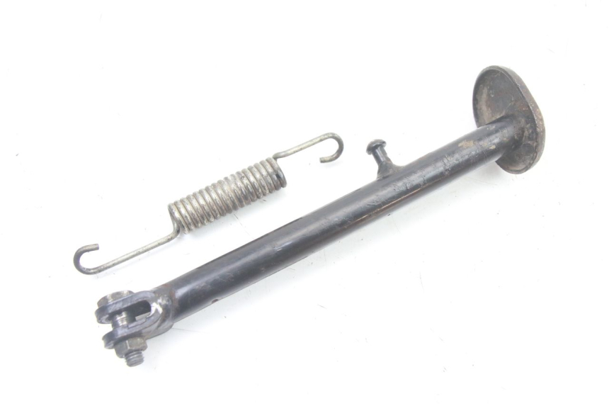 photo de SIDE STAND YAMAHA PW 80 (1983 - 2014)