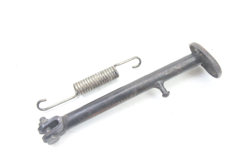 photo de SIDE STAND YAMAHA PW 80 (1983 - 2014)