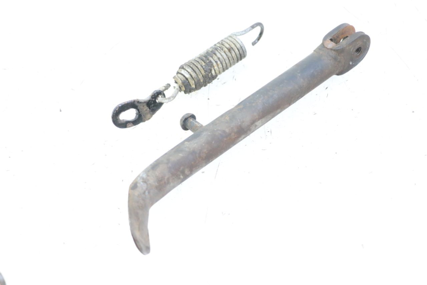 photo de SIDE STAND YAMAHA SR 125 (1982 - 2003)