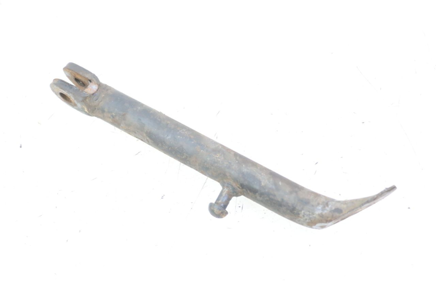 photo de SIDE STAND YAMAHA SR 125 (1982 - 2003)