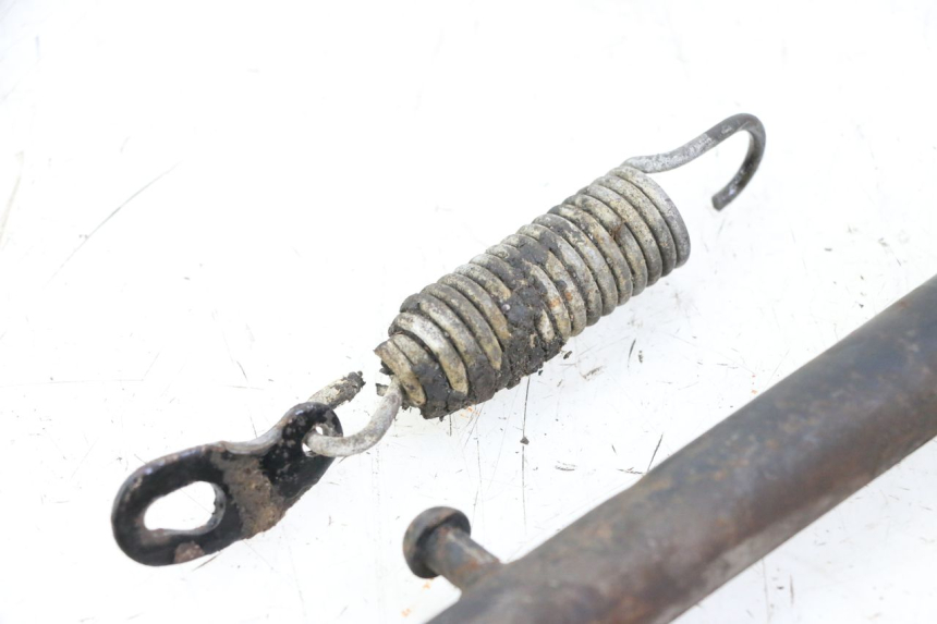 photo de SIDE STAND YAMAHA SR 125 (1982 - 2003)