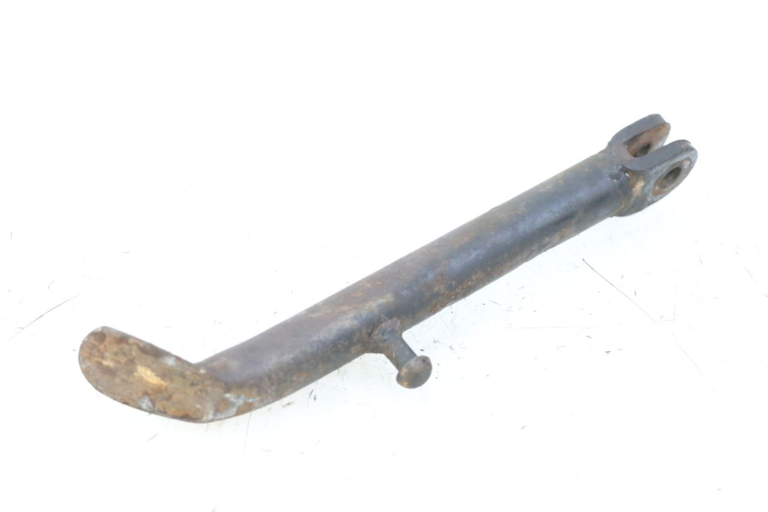 photo de SIDE STAND YAMAHA SR 125 (1982 - 2003)