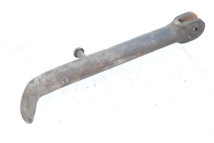 photo de SIDE STAND YAMAHA SR 125 (1982 - 2003)