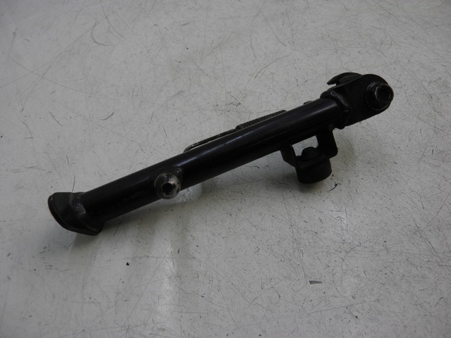 photo de SIDE STAND YAMAHA X-MAX XMAX 125 (2010 - 2014)