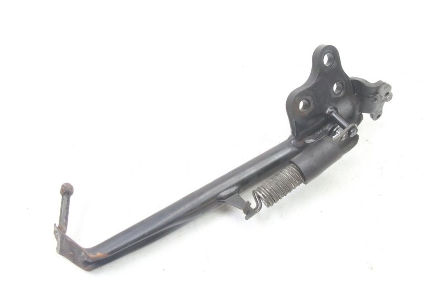 photo de SIDE STAND YAMAHA XJ6 600 (2008 - 2016)