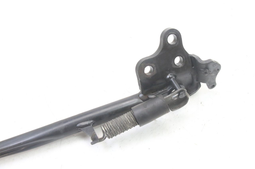 photo de SIDE STAND YAMAHA XJ6 600 (2008 - 2016)