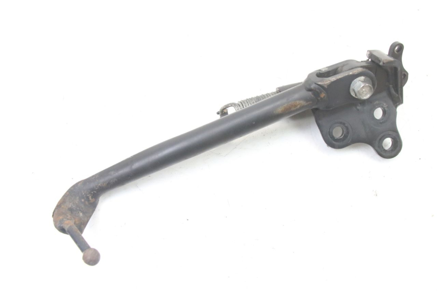 photo de SIDE STAND YAMAHA XJ6 600 (2008 - 2016)