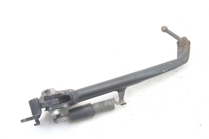 photo de SIDE STAND YAMAHA XJ6 600 (2008 - 2016)