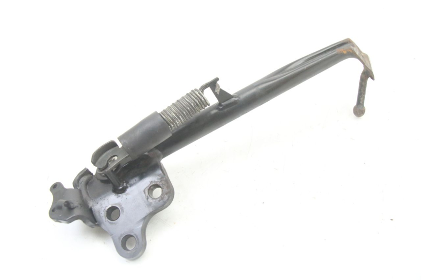photo de SIDE STAND YAMAHA XJ6 600 (2008 - 2016)