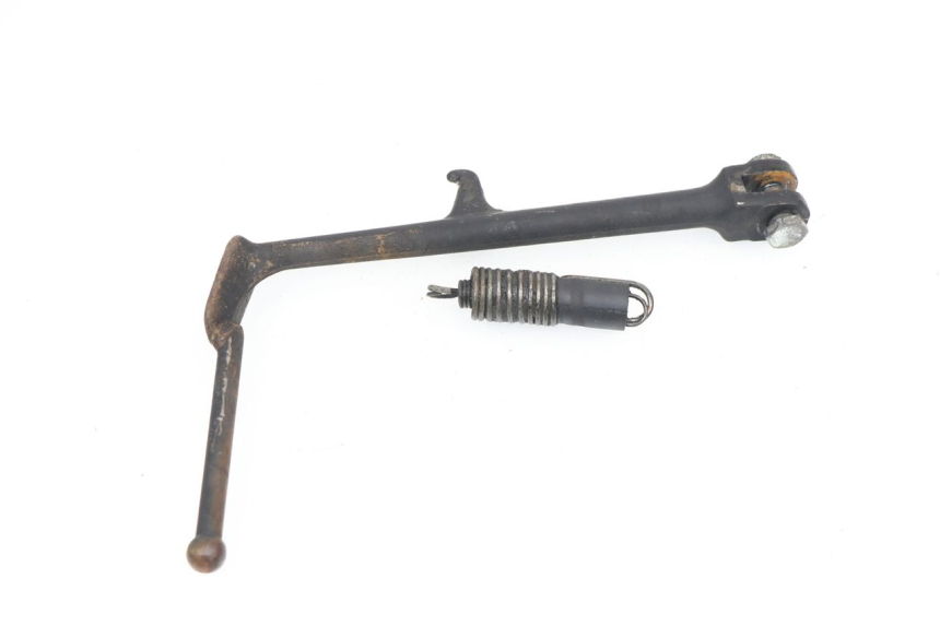 photo de SIDE STAND YAMAHA XJ600 XJ DIVERSION 600 (1992 - 1997)
