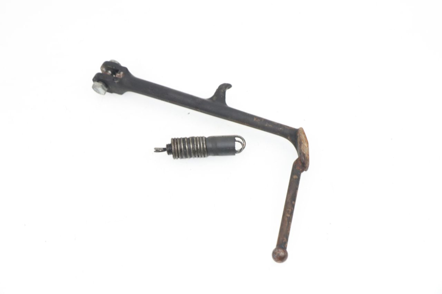photo de SIDE STAND YAMAHA XJ600 XJ DIVERSION 600 (1992 - 1997)