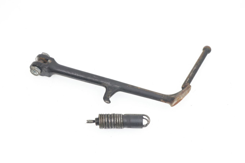 photo de SIDE STAND YAMAHA XJ600 XJ DIVERSION 600 (1992 - 1997)