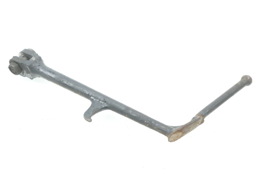 photo de SIDE STAND YAMAHA XJ600 XJ DIVERSION 600 (1992 - 1997)