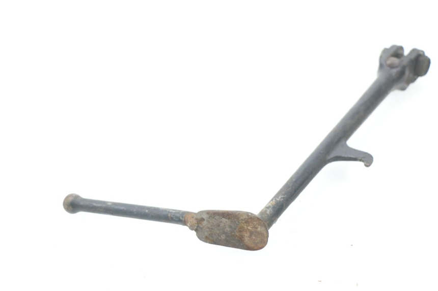 photo de SIDE STAND YAMAHA XJ600 XJ DIVERSION 600 (1992 - 1997)