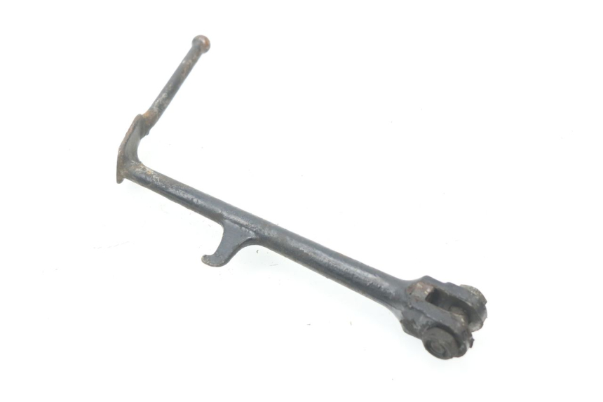 photo de SIDE STAND YAMAHA XJ600 XJ DIVERSION 600 (1992 - 1997)
