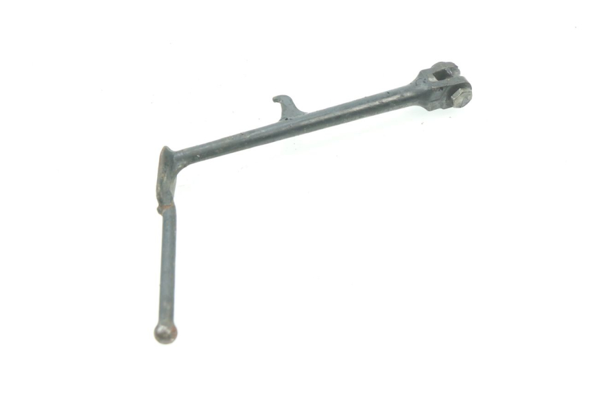 photo de SIDE STAND YAMAHA XJ600 XJ DIVERSION 600 (1992 - 1997)