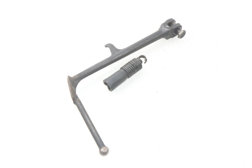 photo de SIDE STAND YAMAHA XJ600 XJ DIVERSION 600 (1992 - 1997)