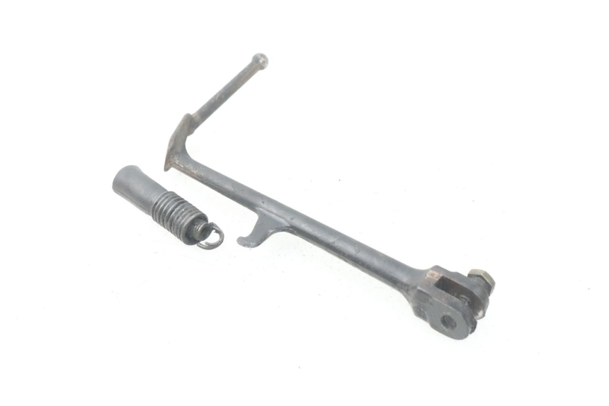 photo de SIDE STAND YAMAHA XJ600 XJ DIVERSION 600 (1992 - 1997)