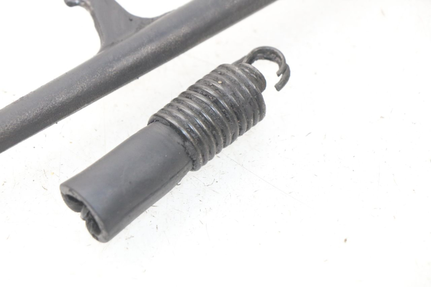 photo de SIDE STAND YAMAHA XJ600 XJ DIVERSION 600 (1992 - 1997)