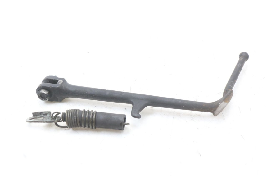 photo de SIDE STAND YAMAHA XJ600 XJ DIVERSION 600 (1992 - 1997)