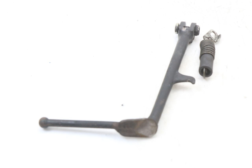 photo de SIDE STAND YAMAHA XJ600 XJ DIVERSION 600 (1992 - 1997)