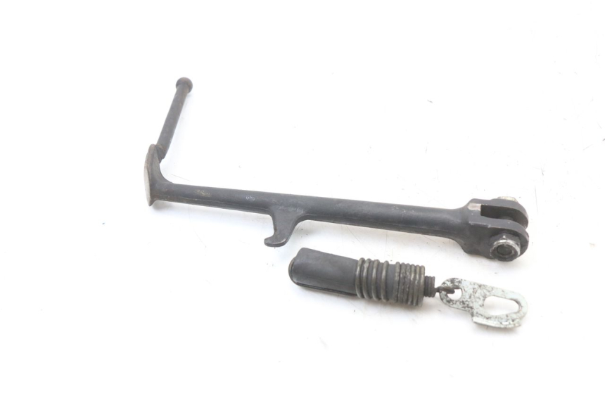 photo de SIDE STAND YAMAHA XJ600 XJ DIVERSION 600 (1992 - 1997)