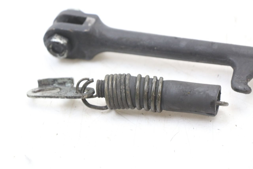 photo de SIDE STAND YAMAHA XJ600 XJ DIVERSION 600 (1992 - 1997)