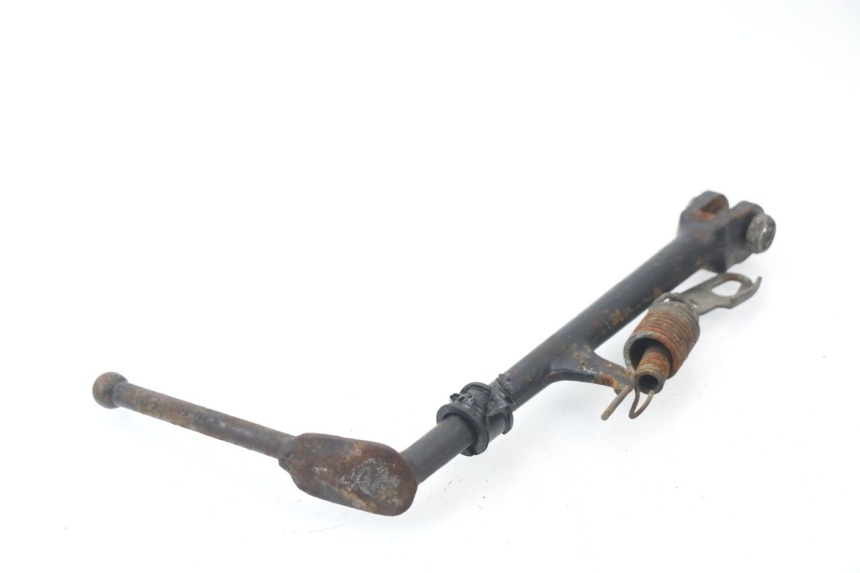 photo de SIDE STAND YAMAHA XJN XJ N DIVERSION 600 (1994 - 1997)