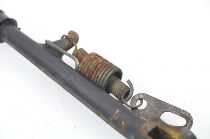 photo de SIDE STAND YAMAHA XJN XJ N DIVERSION 600 (1994 - 1997)