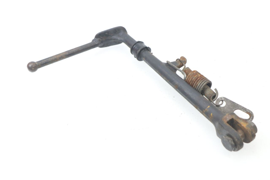 photo de SIDE STAND YAMAHA XJN XJ N DIVERSION 600 (1994 - 1997)