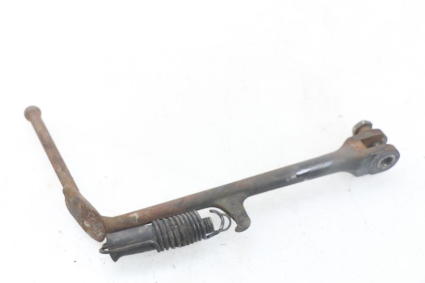 photo de SIDE STAND YAMAHA XJN XJ N DIVERSION 600 (1994 - 1997)