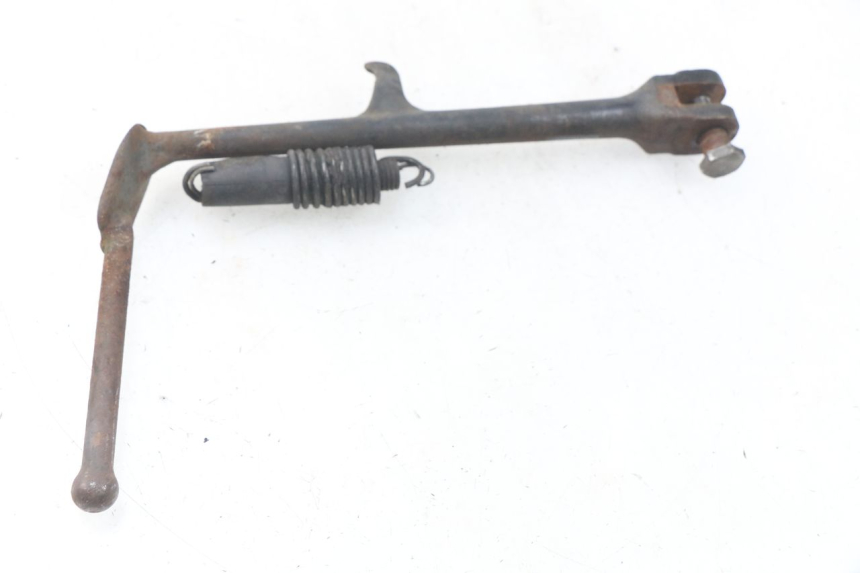 photo de SIDE STAND YAMAHA XJN XJ N DIVERSION 600 (1994 - 1997)
