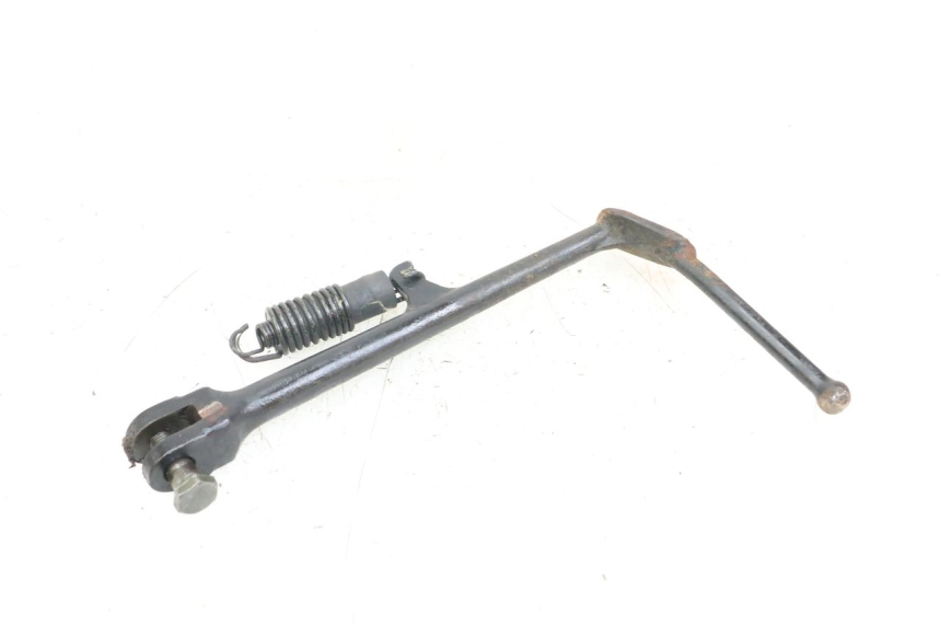 photo de SIDE STAND YAMAHA XJS DIVERSION 600 (1997 - 1999)