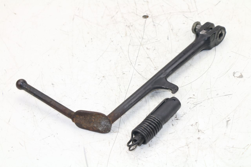 photo de SIDE STAND YAMAHA XJS DIVERSION 600 (1997 - 1999)