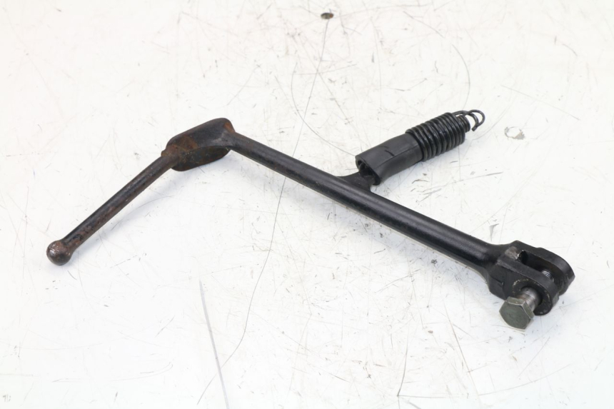 photo de SIDE STAND YAMAHA XJS DIVERSION 600 (1997 - 1999)