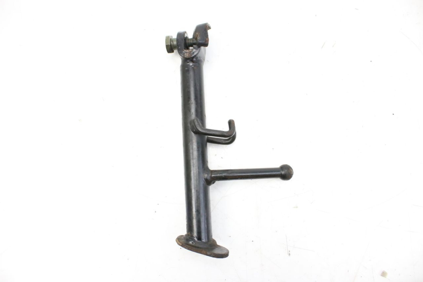 photo de SIDE STAND YAMAHA XMAX X-MAX 125 (2006 - 2009)