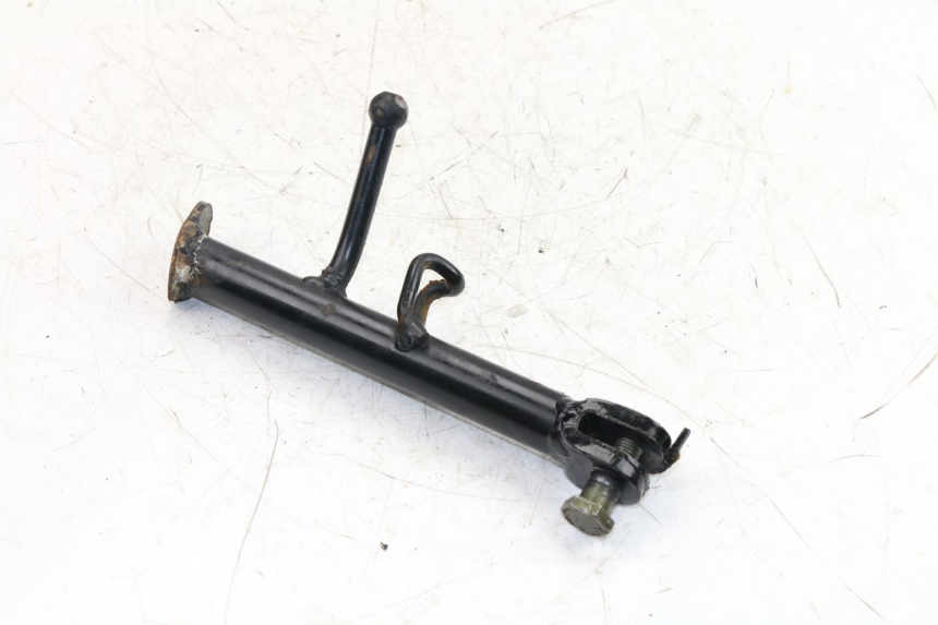 photo de SIDE STAND YAMAHA XMAX X-MAX 125 (2006 - 2009)