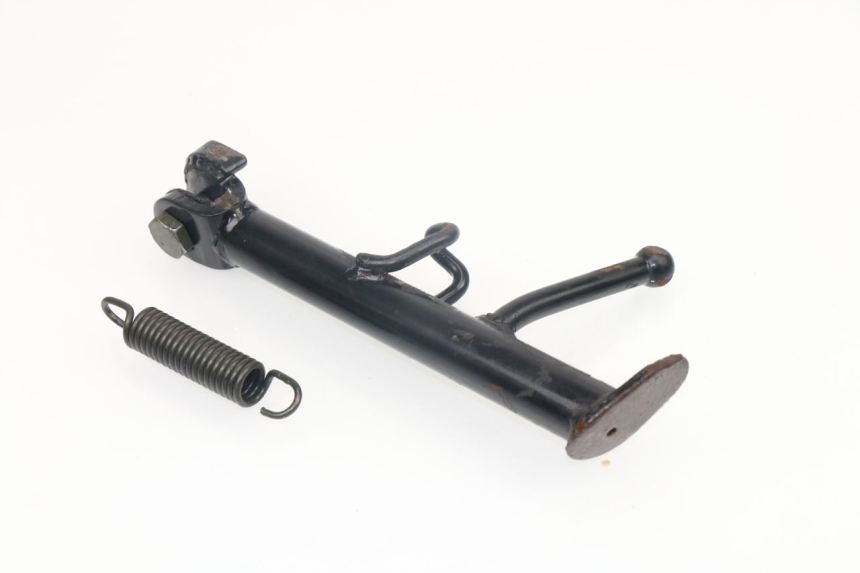 photo de SIDE STAND YAMAHA XMAX X-MAX 125 (2006 - 2009)