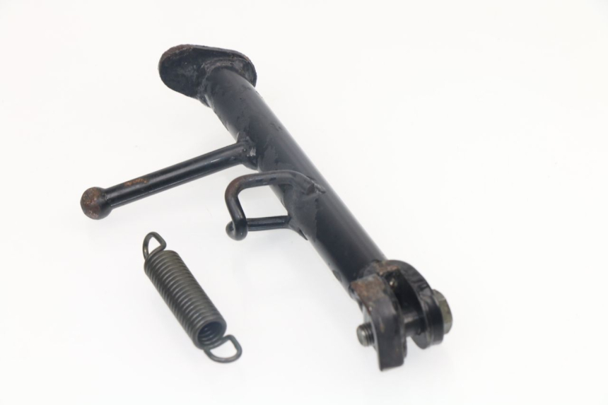 photo de SIDE STAND YAMAHA XMAX X-MAX 125 (2006 - 2009)